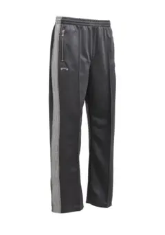 needles breath　別注　トラックパンツ　23aw badhop M 最 安値 でファッション - Needles breath トラックパンツ