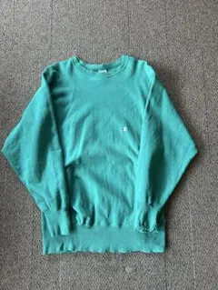 90s Champion REVERSE WEAVE レアカラー XL - メルカリ
