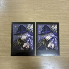 ツイステ ぱしゃこれ エペル