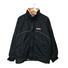 3L ダイワ Great Banff ダーミザクス フィッシングスーツ 撥水 3L ダイワ Great Banff ダーミザクス フィッシングスーツ 撥水