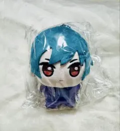 2025年最新】竜ヶ崎怜の人気アイテム - メルカリ