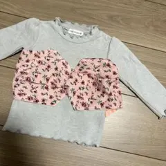 na様 リクエスト 3点 まとめ商品