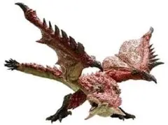 2025年最新】リオレイア亜種の人気アイテム - メルカリ