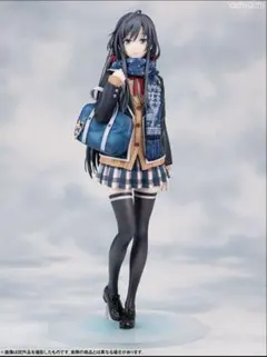 2025年最新】雪ノ下雪乃 原作第6巻表紙絵ver.の人気アイテム