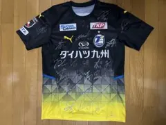 2025年最新】大分トリニータ ユニフォームの人気アイテム - メルカリ
