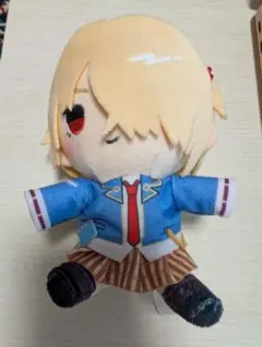 2025年最新】茅森月歌 もちどるの人気アイテム - メルカリ