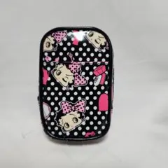 Item thumbnail for item a110a255-dcdc-4e7e-8631-405cc80ccaa5