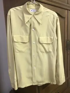 2025年最新】van heusen 50sの人気アイテム - メルカリ