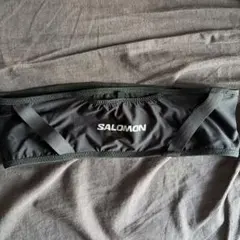 SALOMON PULSE BELT