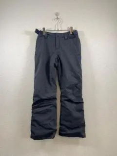 BURTON スノーボードパンツ（日本サイズ150〜165相当）