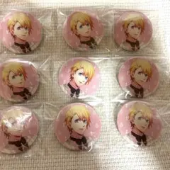 2025年最新】sweets vampireの人気アイテム - メルカリ