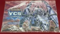 【最終値下げ】遊戯王　シャドール　シェキナーガ　プレイマット　YCS 第9期/2弾/NECH-JP049 エルシャドール・シェキナーガ【ウルトラ