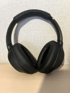 Sony JBL ワイヤレスヘッドフォン15セットジャンク Sony JBL ワイヤレスヘッドフォン15セットジャンク ヘッドホン