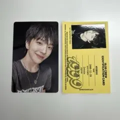 2025年最新】boy next door ウナクの人気アイテム - メルカリ