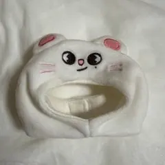 2025年最新】skz ペンライトカバーの人気アイテム - メルカリ