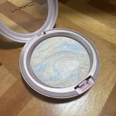 sayumo様 リクエスト 2点 まとめ商品