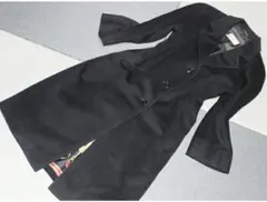 2026年最新】ヘルノ カシミア コートの人気アイテム - メルカリ