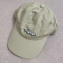 Item thumbnail for item 913037e0-4a0f-4707-a4cb-38ae09813ca5