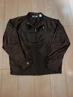 2026年最新】good enough ジャケットの人気アイテム - メルカリ