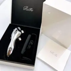 ReFa カラット 美顔ローラー PEC-L1706 E1001RF - メルカリ