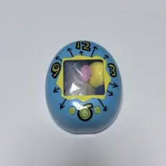 たまごっち pitta まるっち③