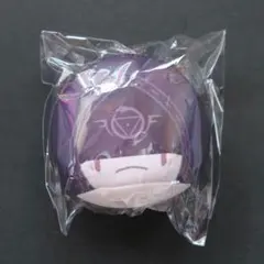 匿名配送　第五人格　占い師