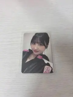 2026年最新】twice モモ トレカ シーグリの人気アイテム - メルカリ