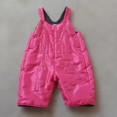 Item thumbnail for item 12681965-9056-4cba-bca3-ae902ceb35fa