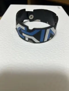 2025年最新】SPYAIR ラバーバンドの人気アイテム - メルカリ