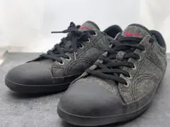103 NIKE ナイキ SIXTON シックストン シューズ 28cm