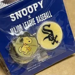 Item thumbnail for item e2923821-a2a0-41f3-9741-9b3cb79063fc