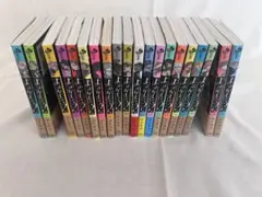 よふかしのうた 全巻セット 1〜20巻 完結 コトヤマ 帯付きあり - メルカリ