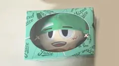 ゆず様 リクエスト 2点 まとめ商品