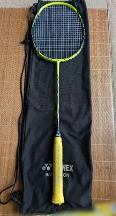 2026年最新】yonex ヨネックス ナノレイzスピードの人気アイテム