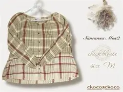 Item thumbnail for item e0e74a2f-686e-40cc-a503-a26218d160ae