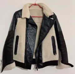 2025年最新】NEIL BARRETT メンズ レザージャケット・ライダースの人気