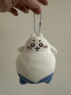 ちいかわ キャラクターグッズ