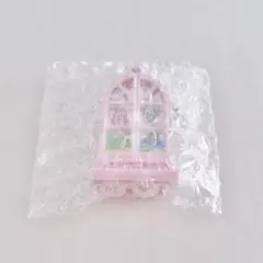 2025年最新】キキララスタンドミラーの人気アイテム - メルカリ