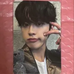 JO1 hitchhiker 河野純喜 トレカセット JO1 HITCHHIKER 河野純喜トレカセット｜Yahoo!フリマ（旧PayPay