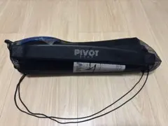 PIVOT-GEAR スライドボード STR-PVSB100