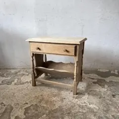 ミキミニ好きな人です☆彡プロフ 様専用 アジアン家具 インドネシア製