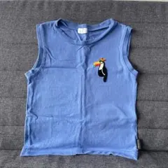 Item thumbnail for item 20078413-f9e2-4b4f-aec6-e3ad37f27b03