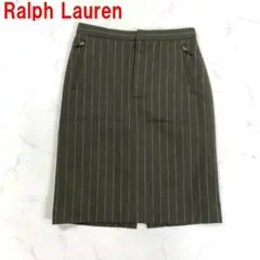 Item thumbnail for item 608f4c7e-000c-4285-83bd-d7edd44f9b8b