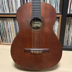 Item thumbnail for item bc5b715b-79cb-4239-8c51-d927e8f0f721