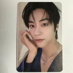 2026年最新】スンヒョプの人気アイテム - メルカリ