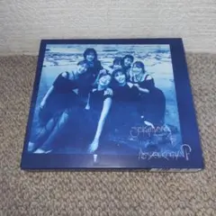 As you know?(Blu-ray付盤)/櫻坂46