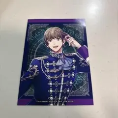2025年最新】うたプリ sss 招待状の人気アイテム - メルカリ