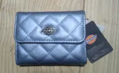 Item thumbnail for item 0dd92f83-58c2-4ef7-8458-b144fde95a75