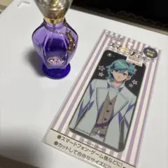 【最終値下げ】 うたの⭐︎プリンスさまっ♪ 美風藍　まとめ売り