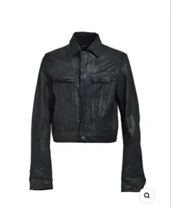 2026年最新】JULIUS その他の人気アイテム - メルカリ